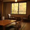 Отель Kyukamura Nyuto-Onsenkyo, фото 7