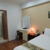 Отель Dongshan River Left bank B&B, фото 3