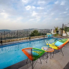 Отель The Fifties suites, фото 1
