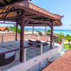 Отель Lembongan Beach House, фото 22
