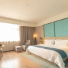Отель Echarm Hotel, фото 3