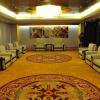 Отель Grand New Century Hotel, фото 16