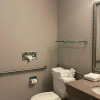 Отель Quality Inn & Suites, фото 10