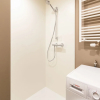 Отель Holiday Home With Wellness for Families in Haringe, фото 9