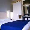 Отель Onomo Hotel Dakar, фото 7
