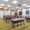 Отель Comfort Suites, фото 16