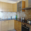 Отель Goodnight Warsaw Business Apartment - Panska 98 Street, фото 15