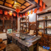 Отель Memory Garden Memory Garden Yinxiang Ancient City Panoramic Beauty Su (Lijiang Ancient City Store), фото 3