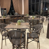 Отель Mizirawi Hotel, фото 15