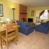 Отель Willow Grove Holiday Cottages, фото 15
