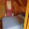 Отель Bungalovi Vukovic, фото 13