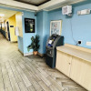 Отель Relax Inn, фото 8