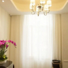 Отель GreenTree Inn JiangSu Yancheng Jianhu Oubaoliya Zunyuan Express Hotel, фото 11
