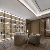 Отель DoubleTree by Hilton Qidong, China, фото 31