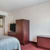 Отель Econo Lodge Inn & Suites, фото 5