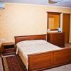 Отель Druzhba, фото 5