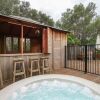 Отель Hideaway Haven, фото 7
