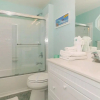 Отель Heron House Apartment 3, фото 10