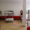Отель Grelo Hostel, фото 11