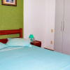 Отель Apartamento Leonardi, фото 22