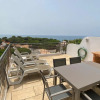 Отель Vila Falesia Penthouse, фото 12