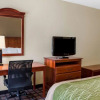 Отель Comfort Inn, фото 4
