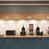 Отель Comfort Inn & Suites, фото 32