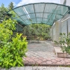 Отель Awesome Home in Okrug Donji With 8 Bedrooms, Wifi and Outdoor Swimming Pool, фото 26