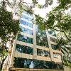 Отель SilverKey Executive Stays 45763 Best Colony в Мумбаи
