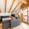 Отель Ferienwohnung bei Mirzl, фото 2