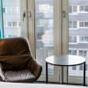 Отель Motel One Amsterdam - Waterlooplein, фото 8
