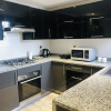 Отель Vesta - Luxury Apt - 3BR - CFC XI, фото 5