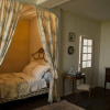 Отель Manoir de Belle-Noë, фото 5