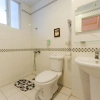 Отель Kinmen B&B, фото 10