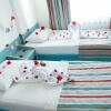 Отель Anahtar Apart Otel, фото 3