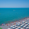 Гостиница Riva del Mare, фото 11
