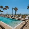 Отель Ramada by Wyndham Panama City Beach / Beachfront, фото 17