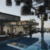 Отель O by Myconian, Mykonos, a Member of Design Hotels, фото 18