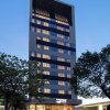 Отель Homewood Suites by Hilton Santo Domingo, Dominican Republic, фото 41