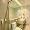 Отель Mercure Living Putrajaya, фото 7
