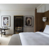 Отель Four Seasons Hotel London at Ten Trinity Square, фото 4