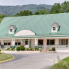 Отель Days Inn Asheville West, фото 1