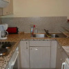 Отель Appart Anspach, фото 6
