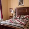 Отель Fairchild House Bed & Breakfast, фото 5