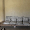 Отель Tenuta busulmone Noto villa e piscina, фото 37