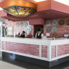 Отель Adrián Hoteles Colón Guanahaní, фото 2