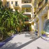 Отель Isola Verde , фото 43