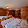 Отель Pokoje gościnne Gazdówka, фото 1