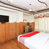 Отель OYO 1045 Hotel Ashirward, фото 6