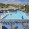 Отель Commander Beach House Hotel, фото 14